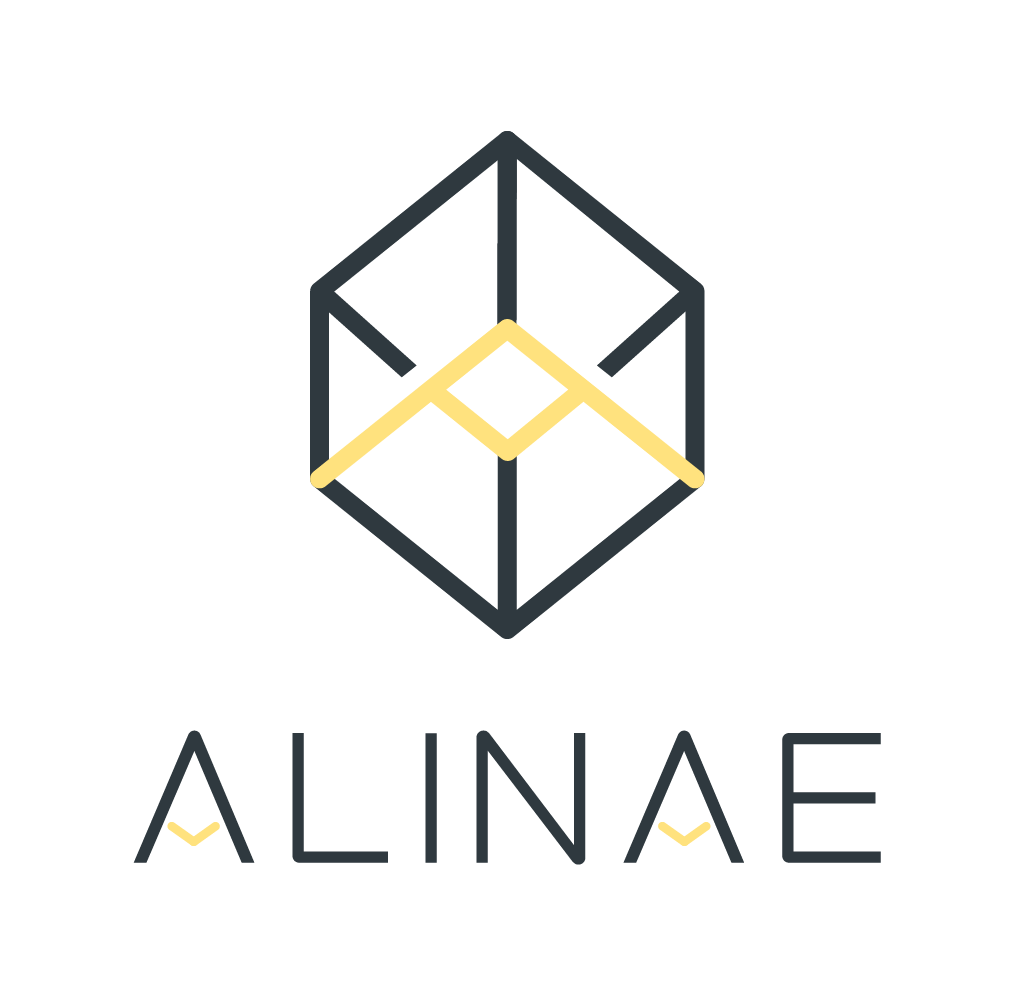 Alinaé