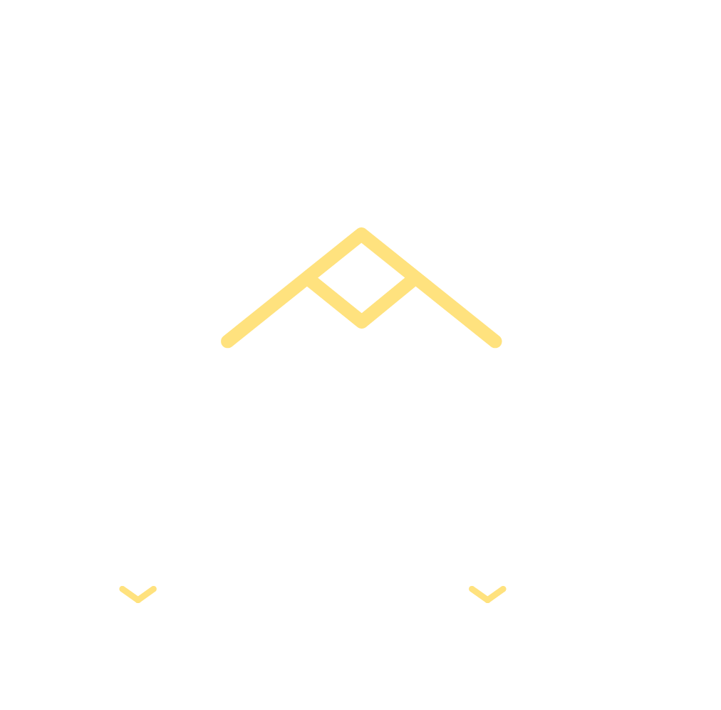 Alinaé